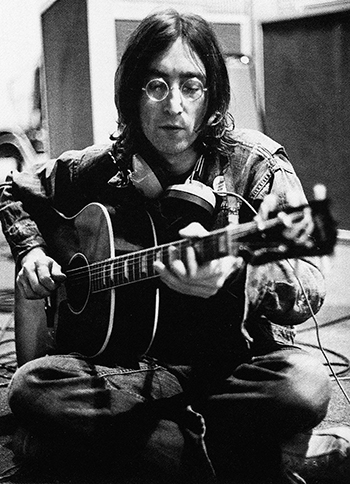 thebeatles_7