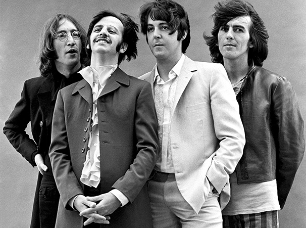 thebeatles_8