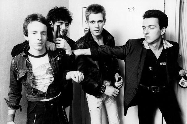 theclash_1