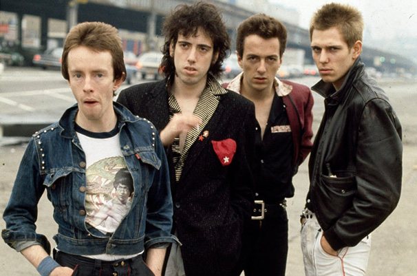 theclash_10