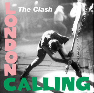 theclash_2