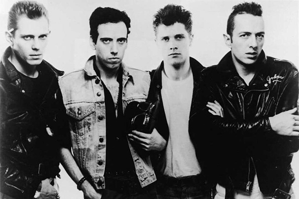 theclash_3