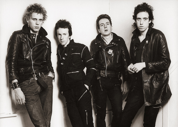 theclash_4