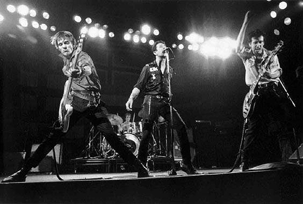 theclash_5