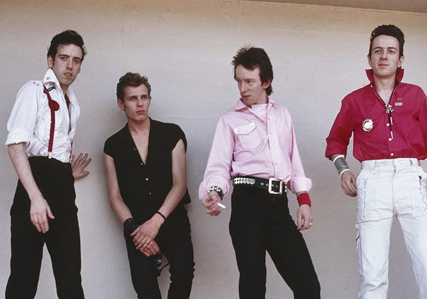 theclash_6