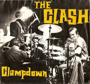 theclash_8