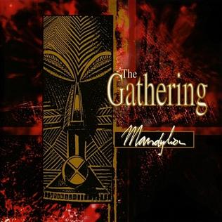 thegathering_1