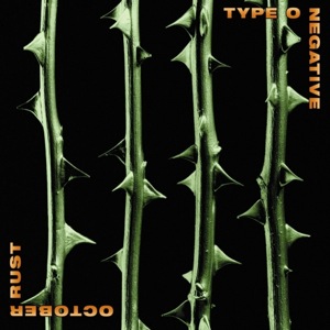 typeo_1