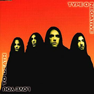 typeo_2