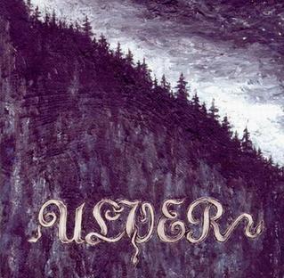 ulver1