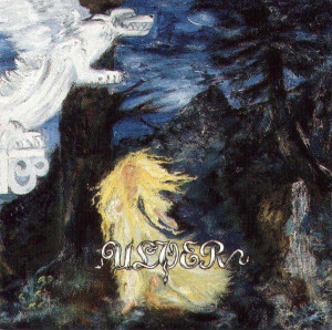 ulver2