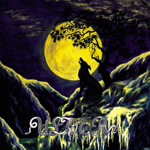 ulver3