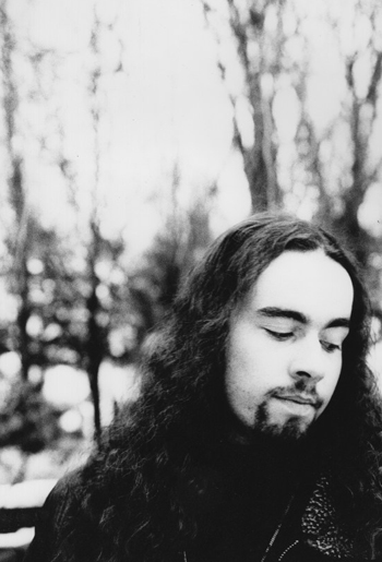 ulver4