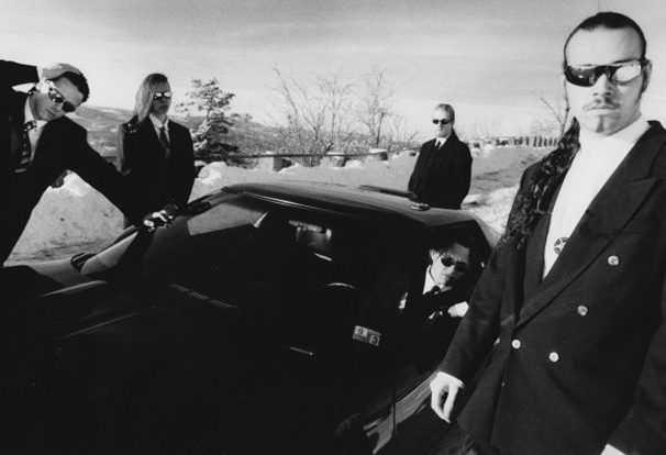 ulver5