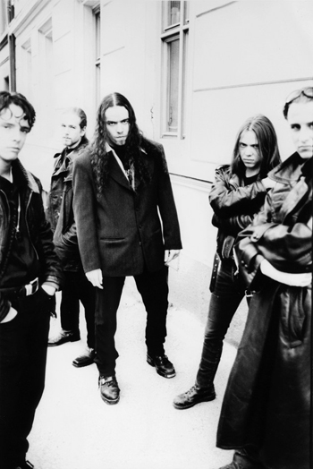 ulver6