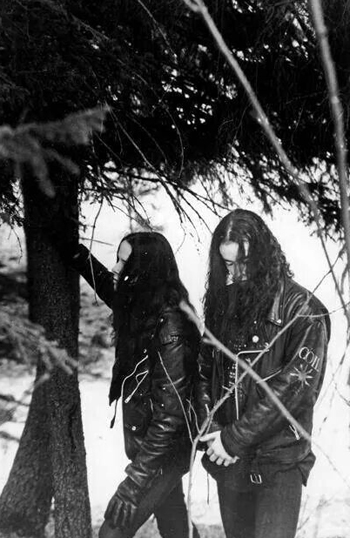 ulver7