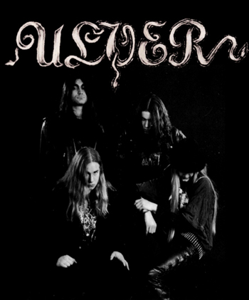 ulver8