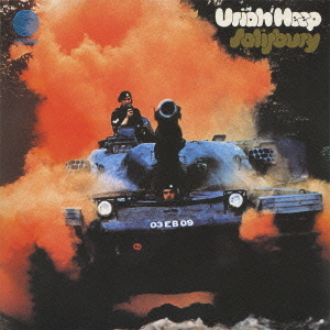 uriahheep_1