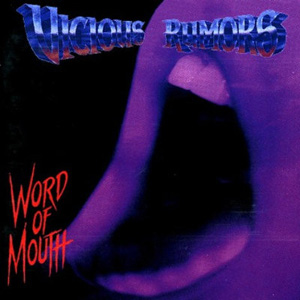 viciousrumors_1