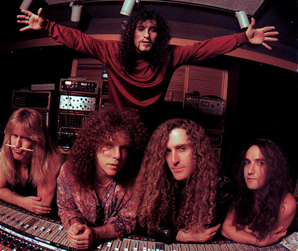 viciousrumors_3