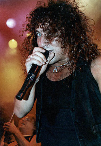 viciousrumors_5