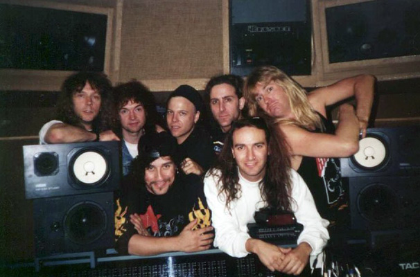 viciousrumors_7