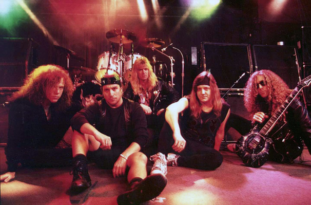 viciousrumors_8