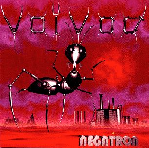 voivod_1