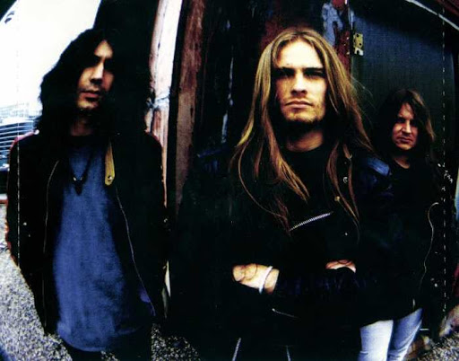 voivod_2