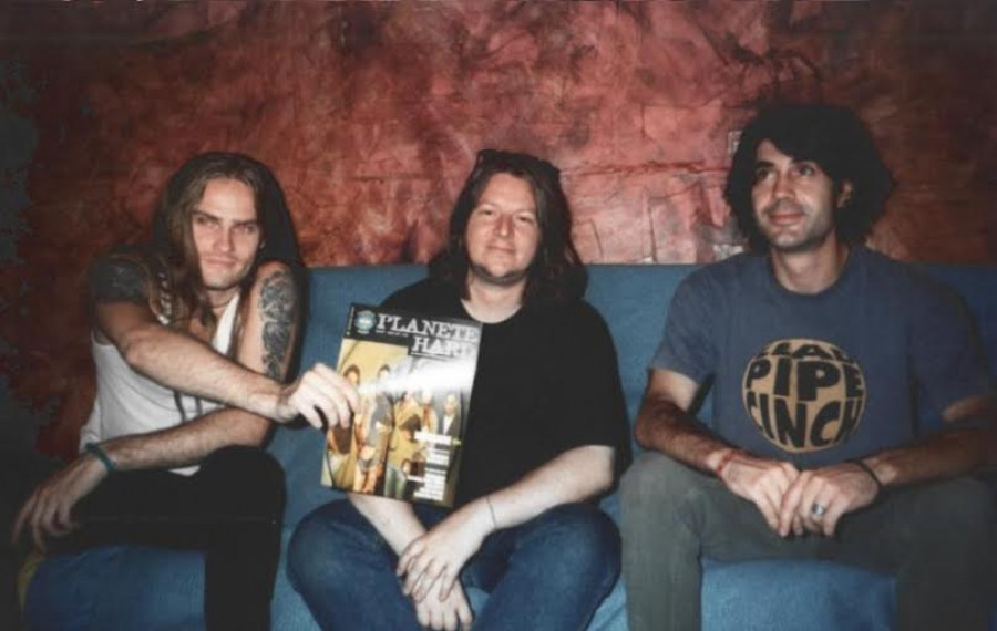 voivod_3