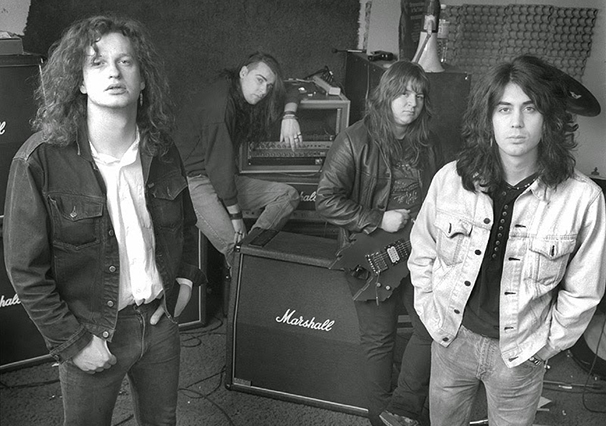 voivod_5