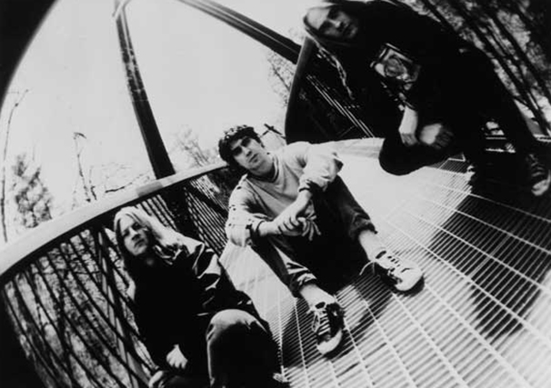 voivod_6