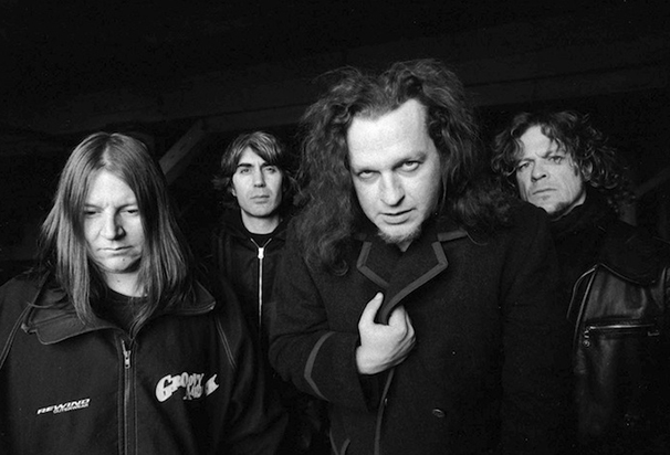 voivod_7