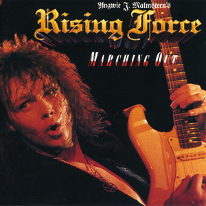 yngwie_1
