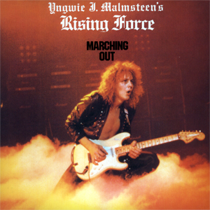 yngwie_2