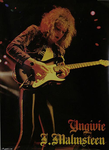 yngwie_3
