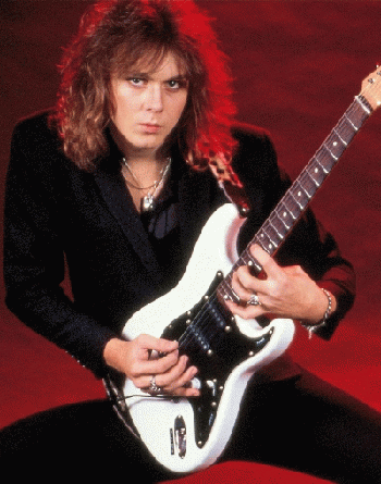 yngwie_4