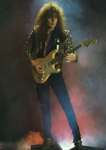 yngwie_5
