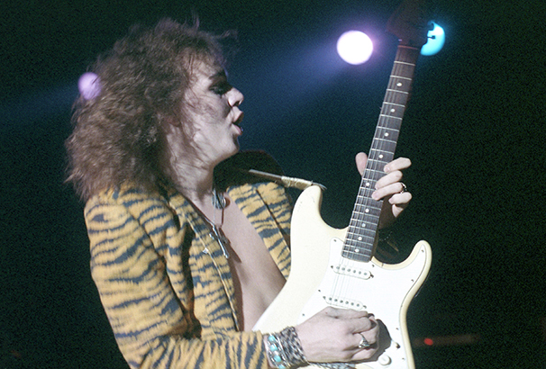 yngwie_6