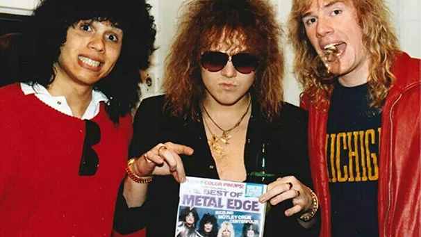 yngwie_7