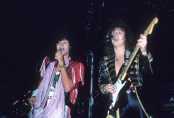 yngwie_8