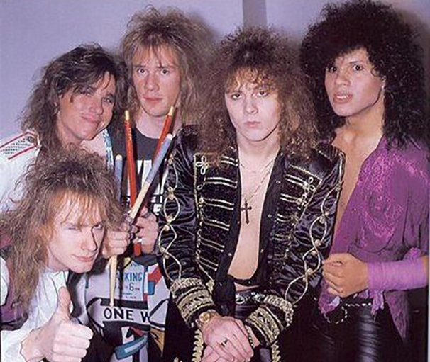 yngwie_9