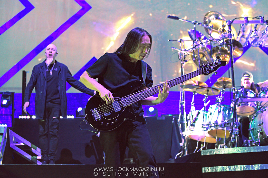 dream_theater_k2019_04