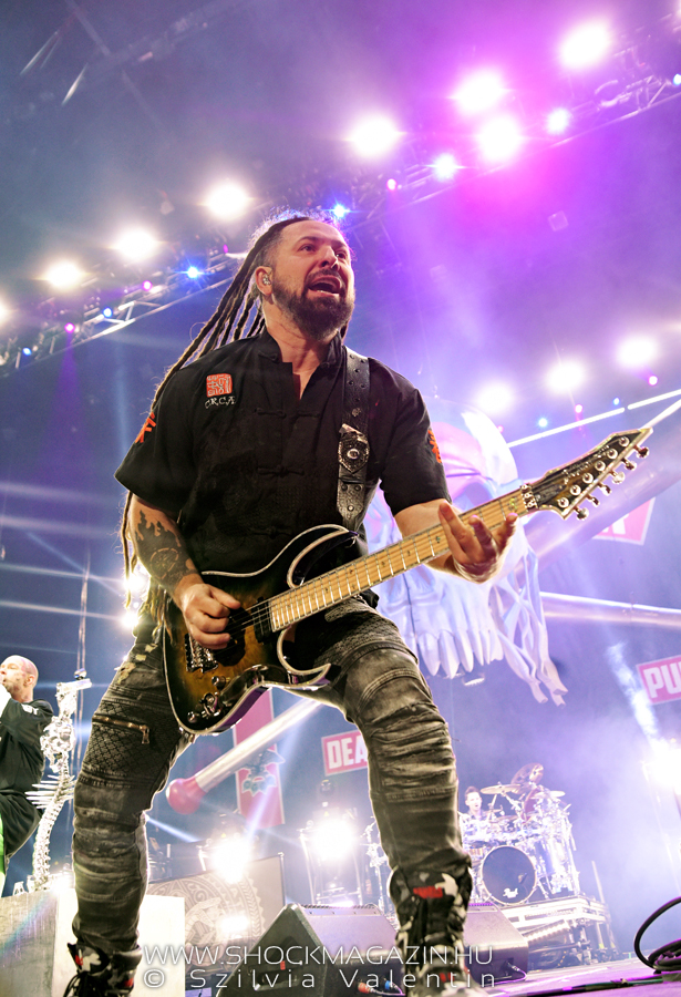 ffdp_k2020_01j