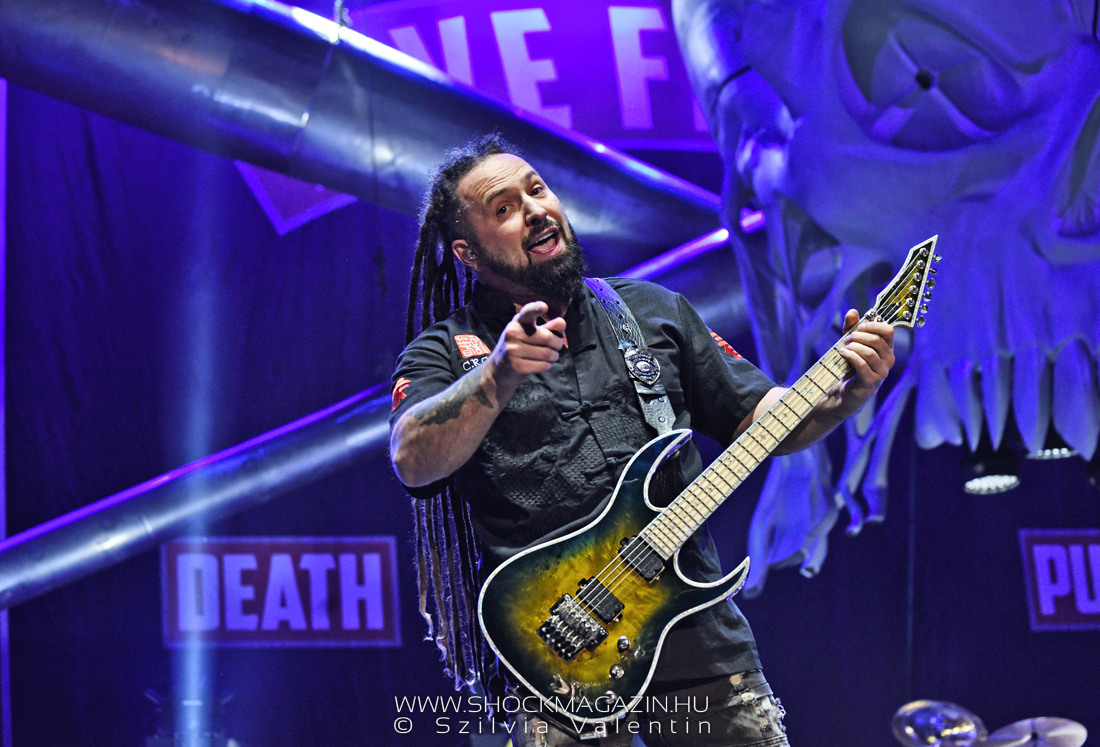 ffdp_k2020_04
