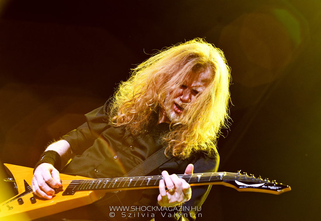 megadeth_k2020_01
