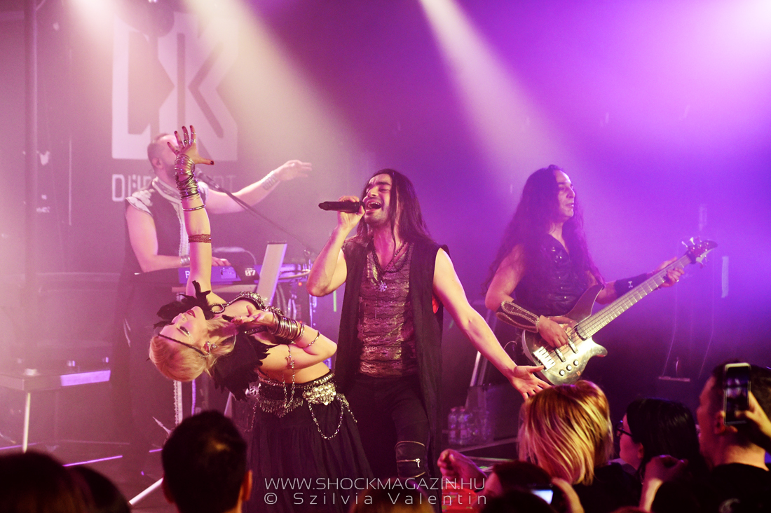 myrath_k2020_01