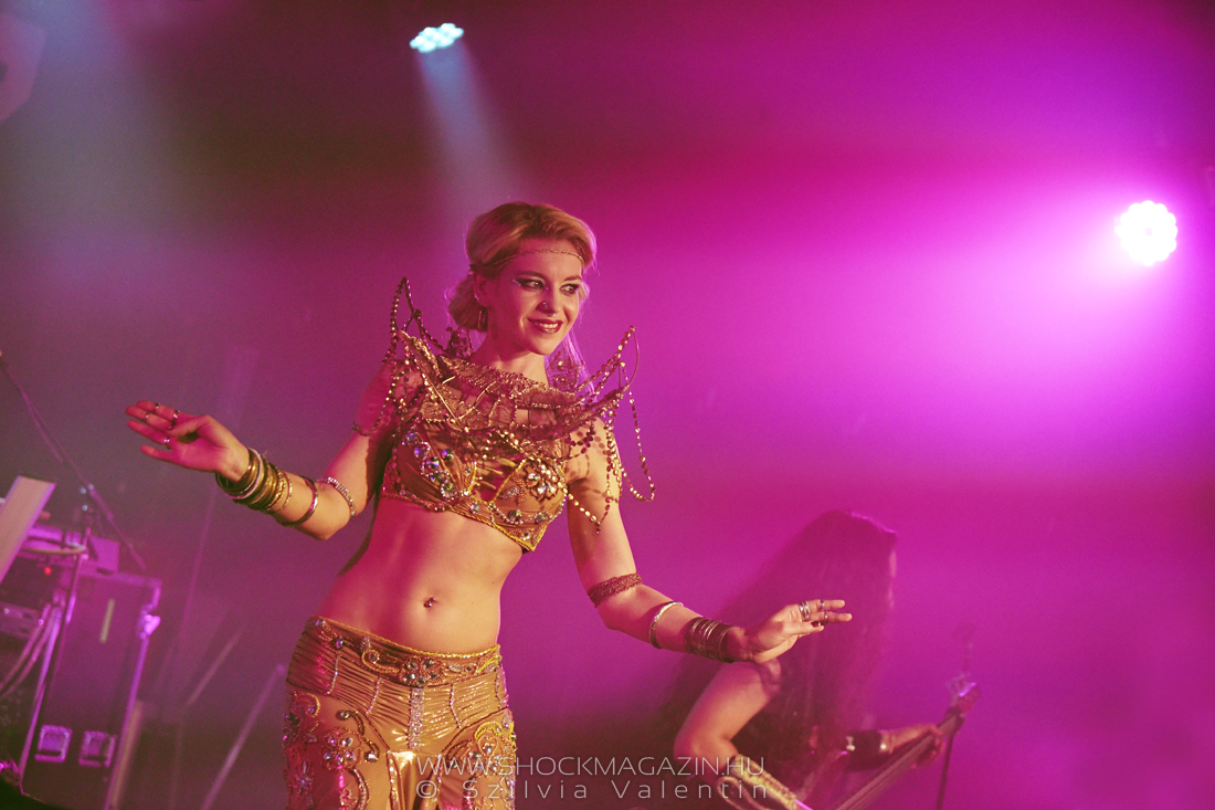 myrath_k2020_04