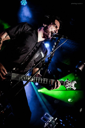 prong2
