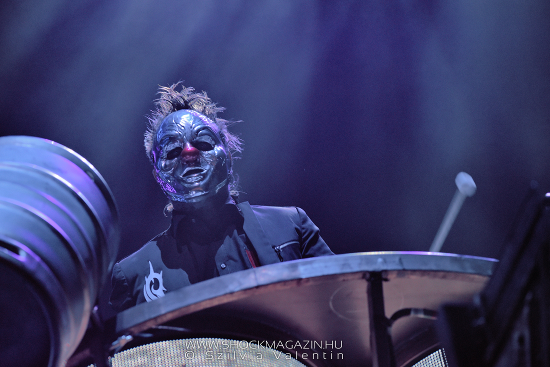 slipknot_k2019_02